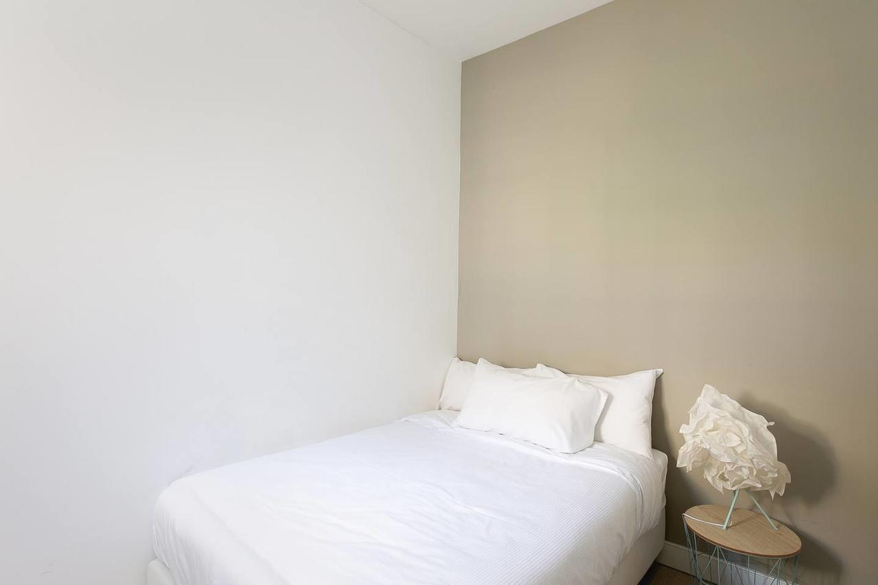 伦敦Guestready - Beautiful 2Br Flat For 6 Guests公寓 外观 照片